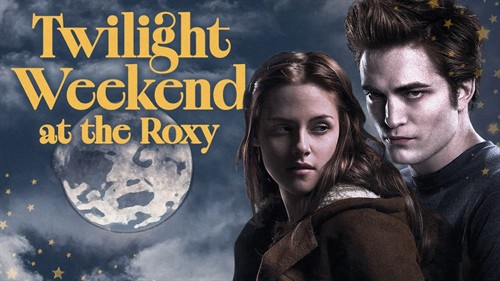 twilight_website-banner (1)_thumb.jpg